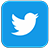 Twitter Logo